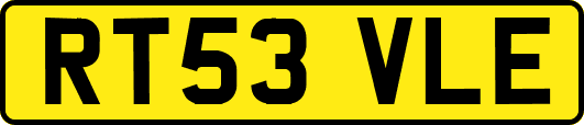 RT53VLE