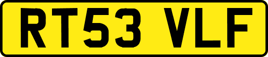 RT53VLF