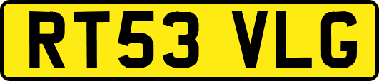RT53VLG