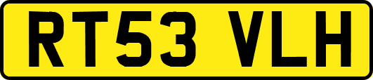 RT53VLH