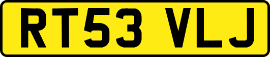 RT53VLJ