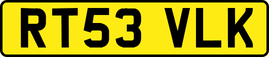 RT53VLK