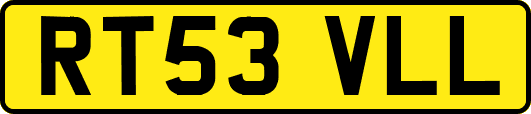 RT53VLL