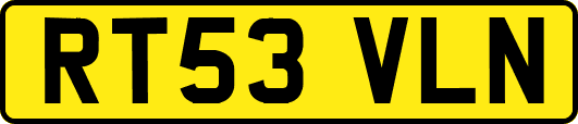 RT53VLN