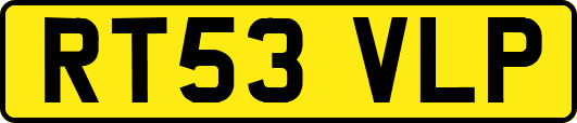 RT53VLP