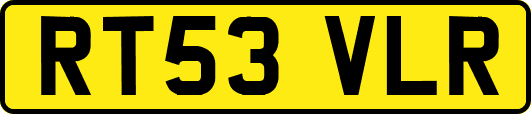 RT53VLR