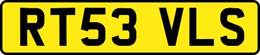 RT53VLS