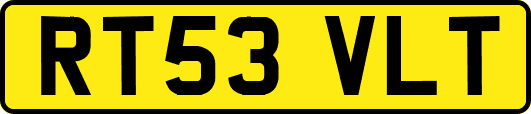 RT53VLT