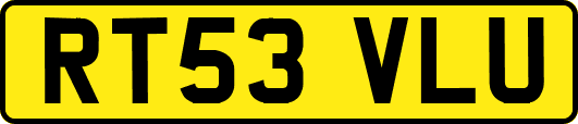 RT53VLU