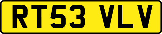 RT53VLV