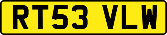 RT53VLW