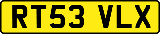 RT53VLX