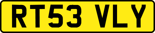 RT53VLY