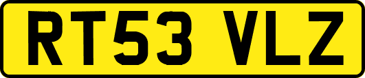RT53VLZ