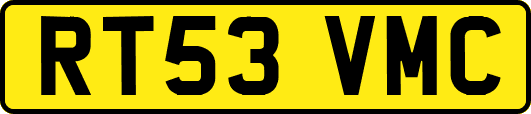 RT53VMC
