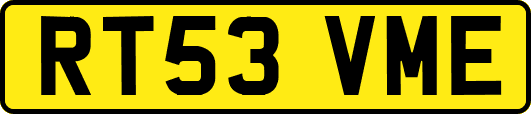 RT53VME