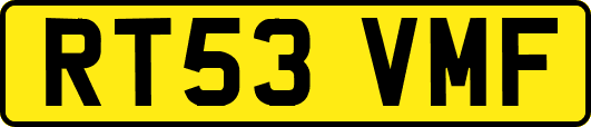 RT53VMF