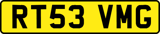 RT53VMG
