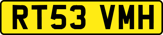 RT53VMH