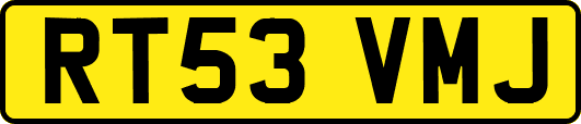 RT53VMJ