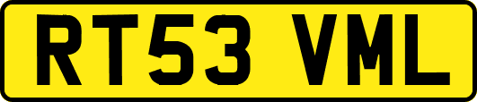 RT53VML