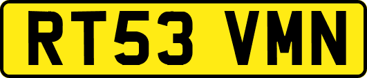 RT53VMN