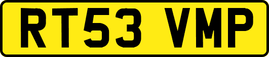 RT53VMP