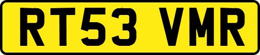 RT53VMR