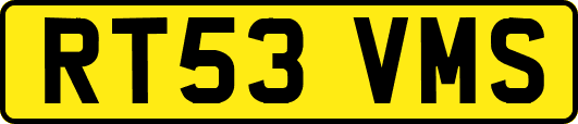 RT53VMS