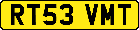 RT53VMT