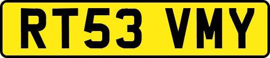 RT53VMY