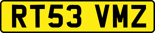 RT53VMZ