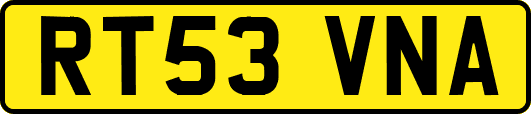 RT53VNA
