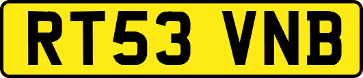 RT53VNB