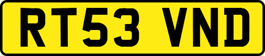 RT53VND