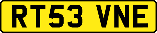 RT53VNE