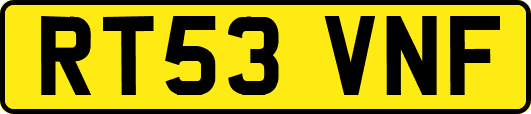 RT53VNF