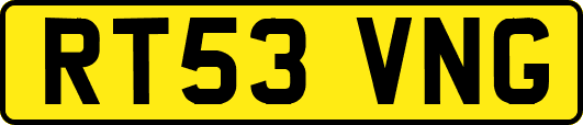 RT53VNG