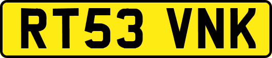 RT53VNK