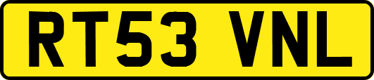 RT53VNL