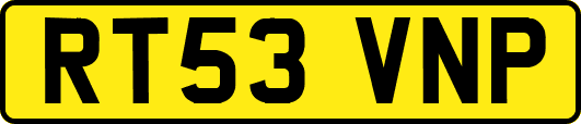 RT53VNP