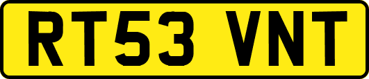 RT53VNT
