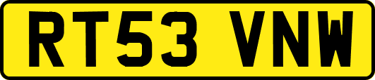 RT53VNW
