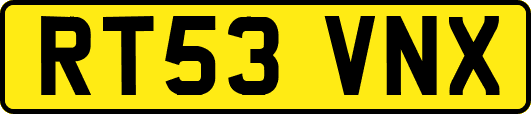 RT53VNX
