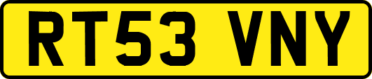 RT53VNY