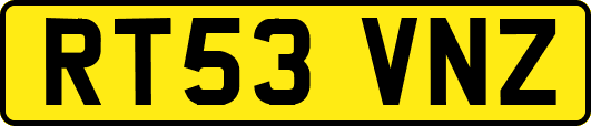 RT53VNZ