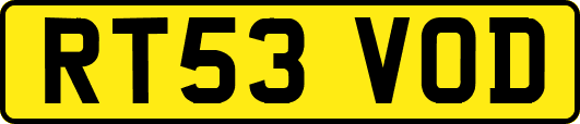 RT53VOD