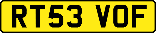 RT53VOF