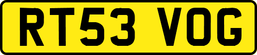 RT53VOG