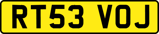 RT53VOJ
